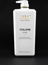 IAM4u Volume Masker, 1000ml