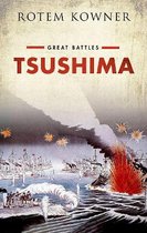 Great Battles- Tsushima
