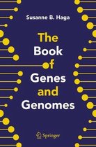 Book Of Genes & Genomes