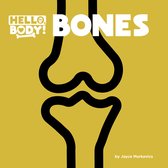 Hello, Body!- Bones