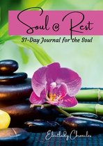 Soul @ Rest