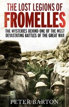 Lost Legions Of Fromelles