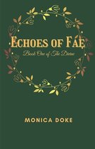 Echoes of Fae