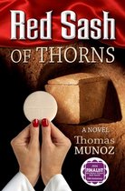 Red Sash of Thorns