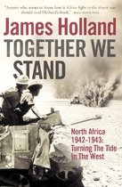 Together We Stand: North Africa 1942-1943
