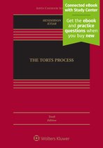 The Torts Process