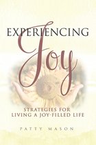 Experiencing Joy