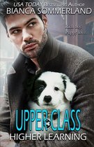 Upper Class