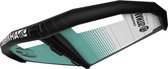 Cabrinha foil wing > wings Mantis With Window 2021 4.0