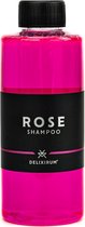 Delixirum Rose Shampoo