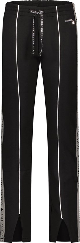 ELLE Chic Meisjes Broek - Maat 170/176