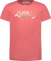 Le Chic Meisjes T-shirt - Maat 110