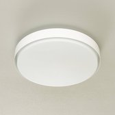 Aquavive plafonnière - Badkamer verlichting - IP44 - 27,5 cm