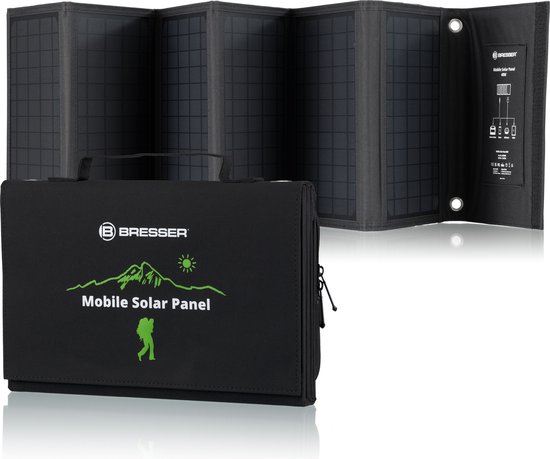 Solar Systeem Controller Fotovoltaïsche Straat Lic