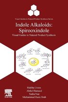 Indole Alkaloids