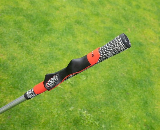 Pure 2 Improve Grip Trainer van Pure 2 Improve — afbeelding 4