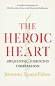 The Heroic Heart