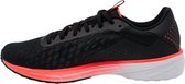 adidas Performance Sl20 Hardloopschoenen Mannen Zwart 47 1/3