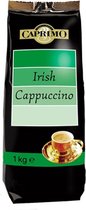 Caprimo Irish Cappuccino - 1 kg