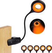 Maxime Home Antispatdeksel dia.28cm met handvat