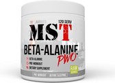 MST - Beta Alanine 300g