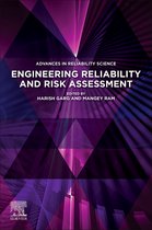 Advances in Reliability Science - Engineering Reliability and Risk Assessment