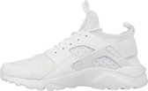 Nike Air Huarache Run Ultra - sneakers, sportschoenen, maat 38.5