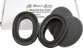 DAA Silic. Gel Pads Oork. 1 set*