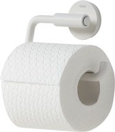 Tiger Urban - Porte-rouleau papier toilette sans rabat - Blanc