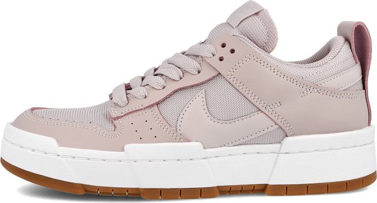 Nike Dunk Low Disrupt - baskets femme, chaussures, pointure 38