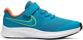 Nike Star Runner 2 - kinderenschoenen, maat 32