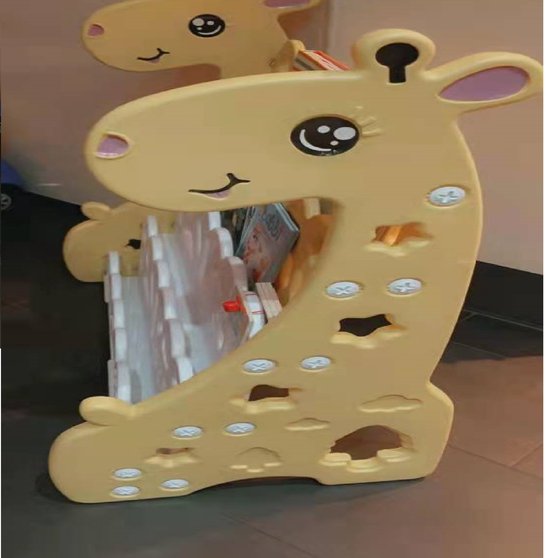 684677_4
