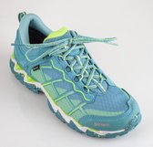 Houston Lady Gtx Licht Blauw