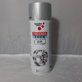 Schuller - Velgenspray - Silver - 400ml