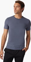 T-shirt Compho Indigo Blue (117216003 - 641000)