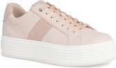 Marco Tozzi Dames Sneaker 2-2-23712-28 523 Maat: 37 EU