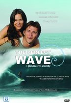 Movie - Perfect Wave
