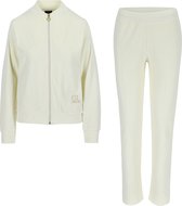 Huispak dames GL-Amour, lange rits