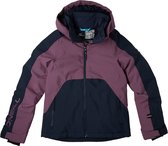 O'Neill Wintersportjas Adelite - Ink Blue - A - 176