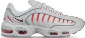 Nike Air Max Tailwind - sneakers, schoenen, maat 37.5