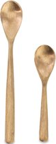 Nkuku Jahi Spoons - S2