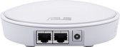 ASUS Lyra Mini - Multiroom Mesh Wifi Systeem - 3-pack - Wit