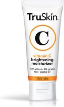 TruSkin Vitamin C Face Moisturizer-Anti-aging, rimpels, ouderdomsvlekken