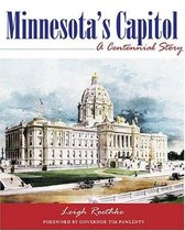 Minnesota's Capitol