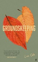 Biogrpahical fiction- Groundskeeping