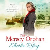 Reckoner's Row1-The Mersey Orphan