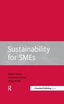 DoShorts - Sustainability for SMEs
