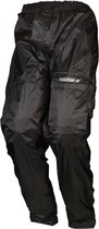 Modeka Thermo Regenbroek Small