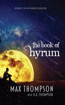 Return of the Wick Chronicles 2 - The Book of Hyrum