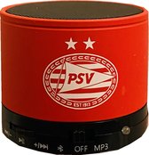 PSV Bluetooth Speaker